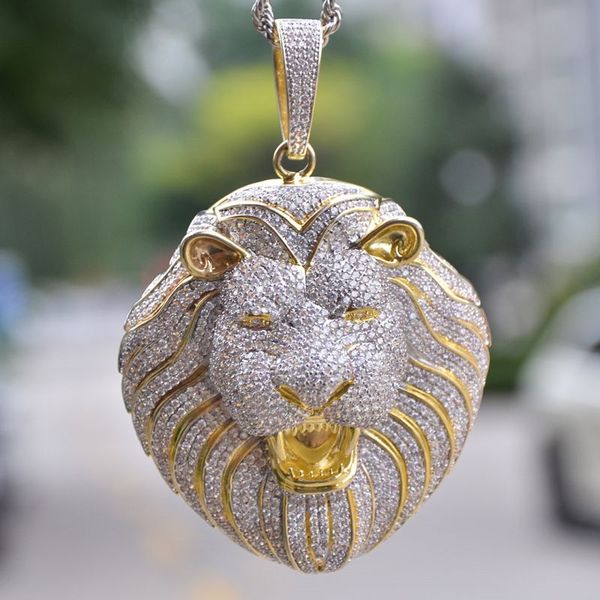 hip hop iced out коѬол лев ожеѬеле micro аалова кђбиекий иѬкон ожеѬеле аѬма жи, Silver
hip hop iced out коѬол лев ожеѬеле micro аалова кђбиекий иѬкон ожеѬеле аѬма жи, Silver