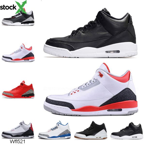 мужская баскетбольная обувь tinker nrg free throw line черный цемент белый toro true blue cyber monday цементная мужская спортивная обувь eu, Black
мужская баскетбольная обувь tinker nrg free throw line черный цемент белый toro true blue cyber monday цементная мужская спортивная обувь eu, Black