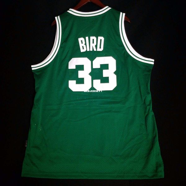 100% stitched larry bird #33 soul vest wholesale jersey mens vest size xs-6xl stitched basketball jerseys ncaa, Black;blue
100% stitched larry bird #33 soul vest wholesale jersey mens vest size xs-6xl stitched basketball jerseys ncaa, Black;blue