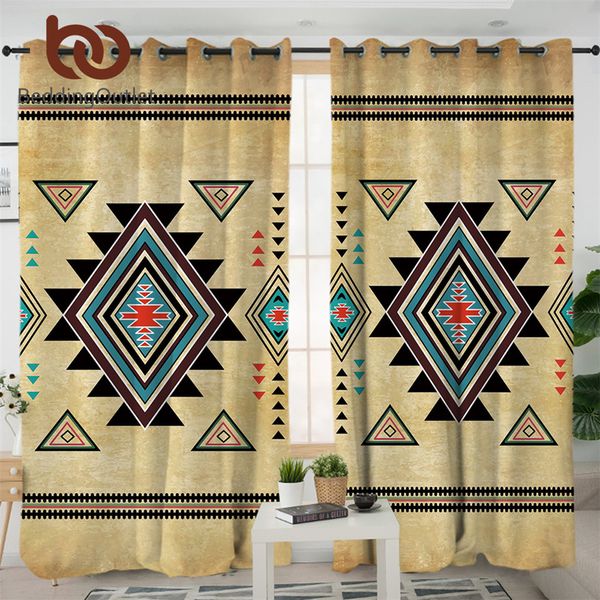 beddingoutlet geometric living room curtain aztec curtain for bedroom southwest exotic window treatment drapes drop shipping
beddingoutlet geometric living room curtain aztec curtain for bedroom southwest exotic window treatment drapes drop shipping