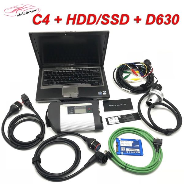 scanner mb star c4 diagnostic tool with wifi fuction sd connect c4 with 201812 software hdd/ssd and lapd630 well installed
scanner mb star c4 diagnostic tool with wifi fuction sd connect c4 with 201812 software hdd/ssd and lapd630 well installed