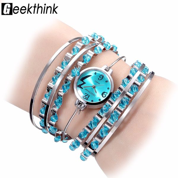 женские часы relojes para mujer geekthink новые женские часы кварцевые часы водонепроницаемый синий наручные часы повседневные часы, Slivery;brown
женские часы relojes para mujer geekthink новые женские часы кварцевые часы водонепроницаемый синий наручные часы повседневные часы, Slivery;brown