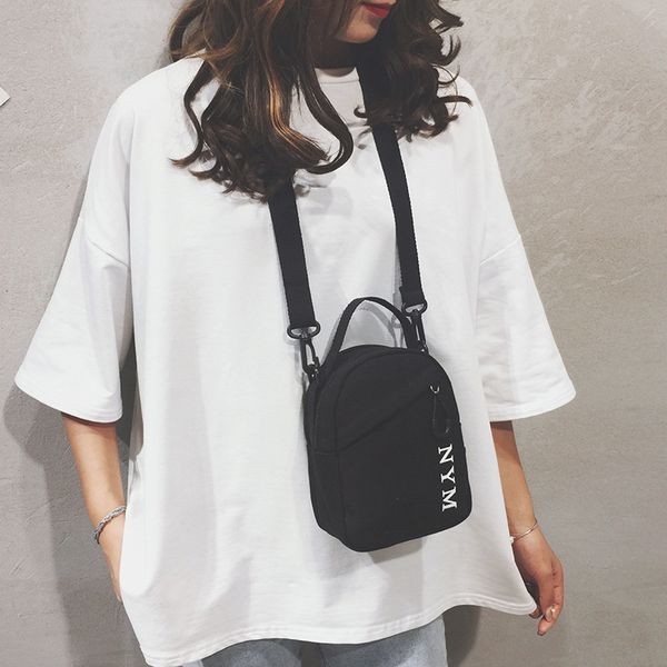 small bag wholesale custom wild fashion handbags 2020 new western style texture popular korean students shoulder bag
small bag wholesale custom wild fashion handbags 2020 new western style texture popular korean students shoulder bag