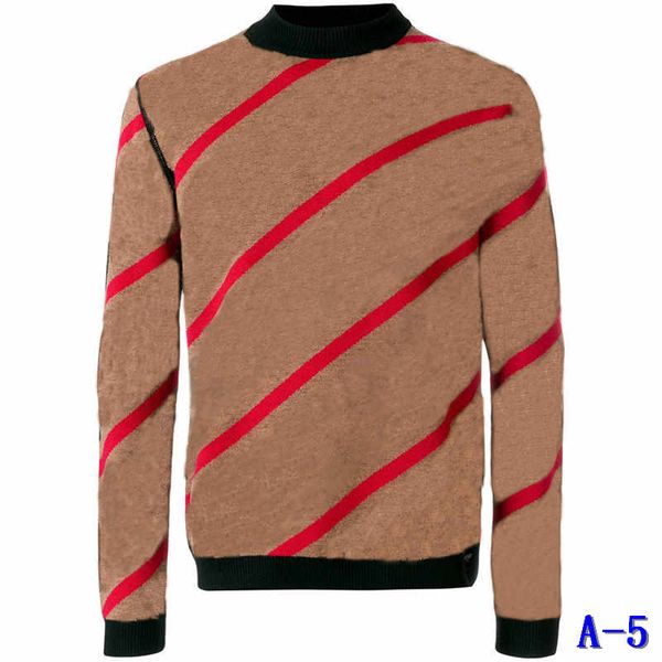 mens designer sweaters long sleeve sweatshirt mens designer hoodies letter embroidery knitwear warm winter clothing -3xl5, White;black
mens designer sweaters long sleeve sweatshirt mens designer hoodies letter embroidery knitwear warm winter clothing -3xl5, White;black
