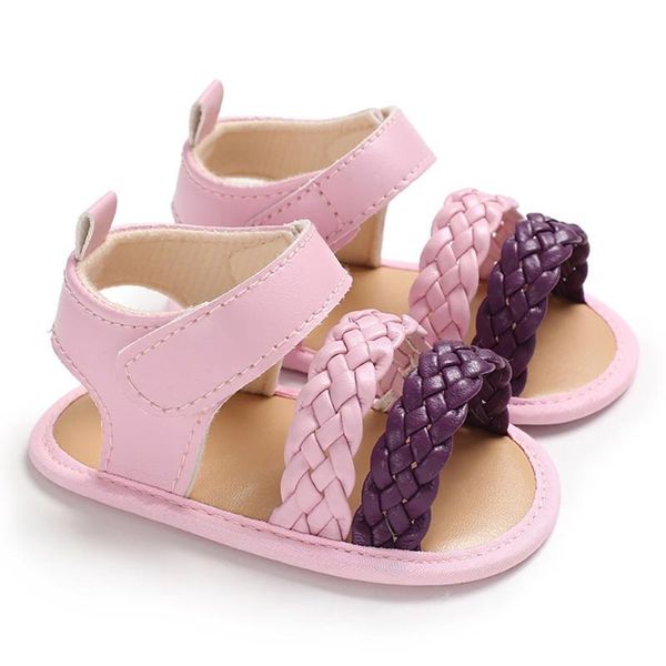b-193 casual 0-1 years pu leather baby girls princess shoes spring fashion shoes kids cute casual baby anti-skid
b-193 casual 0-1 years pu leather baby girls princess shoes spring fashion shoes kids cute casual baby anti-skid