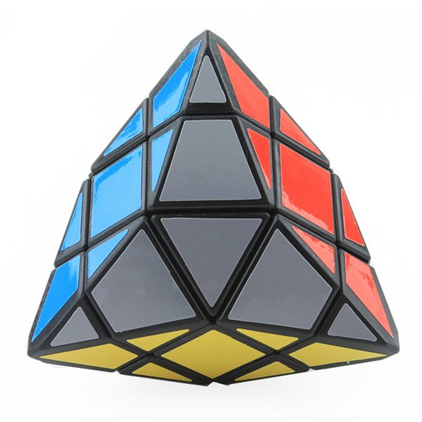 4-corner-only magic cube rice dumplings twisty puzzle cube pyramid speed puzzle cubo magico children learning educational toy
4-corner-only magic cube rice dumplings twisty puzzle cube pyramid speed puzzle cubo magico children learning educational toy