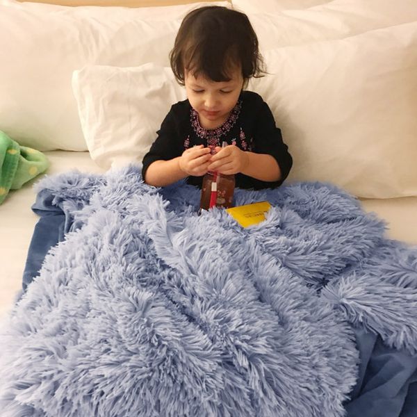 super soft long shaggy luxury fur faux warm elegant cozy lightweight fluffy plush hypoallergenic throw comfortable blanket#g4
super soft long shaggy luxury fur faux warm elegant cozy lightweight fluffy plush hypoallergenic throw comfortable blanket#g4