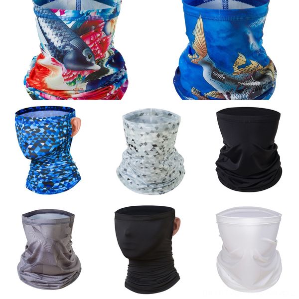 tq4o8 sweet kids fashion fog face maskswashable and reusable children's maske with valve and cotton scarf pure haze masks cortoon three, Black
tq4o8 sweet kids fashion fog face maskswashable and reusable children's maske with valve and cotton scarf pure haze masks cortoon three, Black