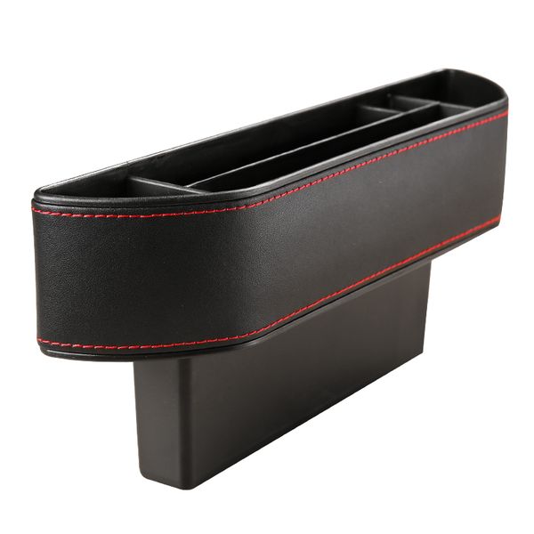 new design car seat crevice storage box leather auto seats gap pockets organizador phone holder pocket car trash bin organizers
new design car seat crevice storage box leather auto seats gap pockets organizador phone holder pocket car trash bin organizers
