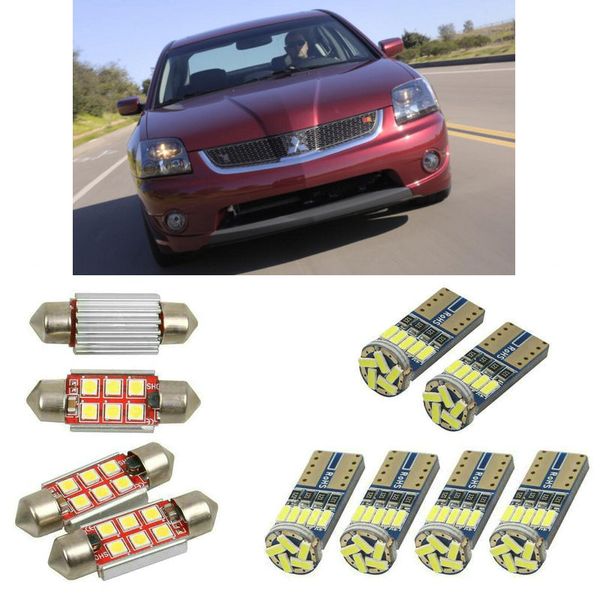 interior led car lights for mitsubishi galant saloon dj ed ef sedan bulbs for cars license plate light 4pc
interior led car lights for mitsubishi galant saloon dj ed ef sedan bulbs for cars license plate light 4pc