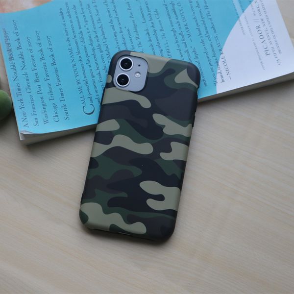 camouflage green camo pattern fashion imd mobile phone case cover for iphone 11 pro max 7 8 plus x xr xs max
camouflage green camo pattern fashion imd mobile phone case cover for iphone 11 pro max 7 8 plus x xr xs max