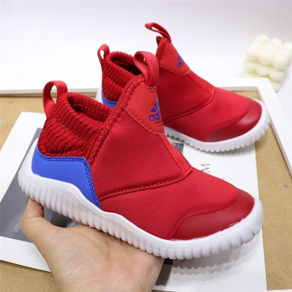 infant kids running shoes triple black new born baby toddlers children boys girls sneakers preschool trainers
infant kids running shoes triple black new born baby toddlers children boys girls sneakers preschool trainers