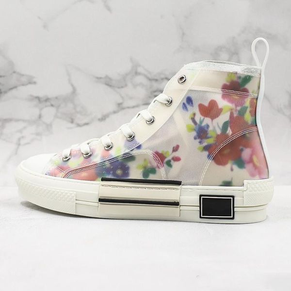 19ss flowers technical canvas b23 b24 high sneakers in oblique mens brand b23 designer shoes women fashion sneakers
19ss flowers technical canvas b23 b24 high sneakers in oblique mens brand b23 designer shoes women fashion sneakers