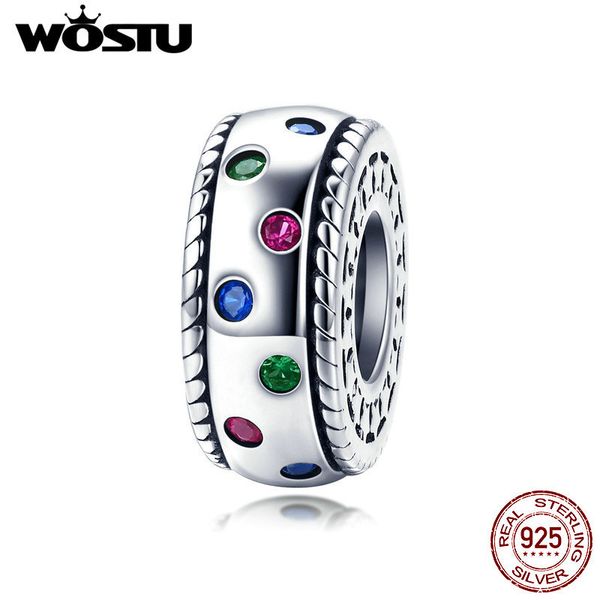 wostu pure 925 стерлингового серебро цвета конфета пунктирных шариков шарма браслет ожерелье unique luxury подарок ювелирных изделия cqc1005, Blue;slivery
wostu pure 925 стерлингового серебро цвета конфета пунктирных шариков шарма браслет ожерелье unique luxury подарок ювелирных изделия cqc1005, Blue;slivery