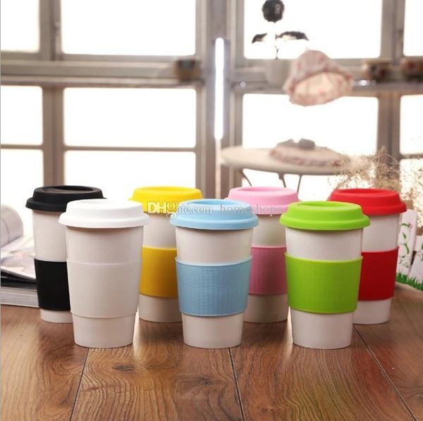 ceramic coffee cup travel collapsible silicone portable tazas for outdoors camping hiking picnic folding office water mugse
ceramic coffee cup travel collapsible silicone portable tazas for outdoors camping hiking picnic folding office water mugse