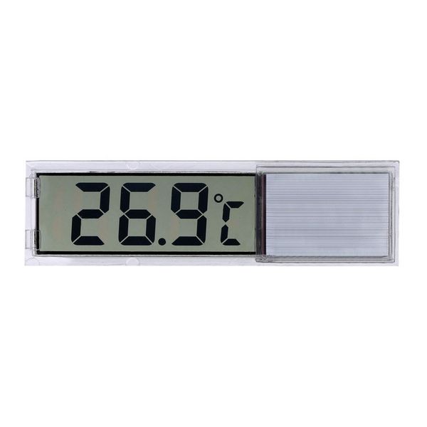 plastic metal 3d digital electronic aquarium thermometer fish tank temp meter gold silver
plastic metal 3d digital electronic aquarium thermometer fish tank temp meter gold silver