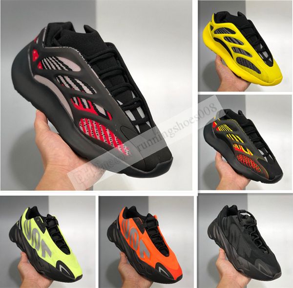 kanye west 700v3 phosphor orange black women mens running shoes static vanta 700v2 carbon blue mens trainers sneakers 36-45, White;red
kanye west 700v3 phosphor orange black women mens running shoes static vanta 700v2 carbon blue mens trainers sneakers 36-45, White;red