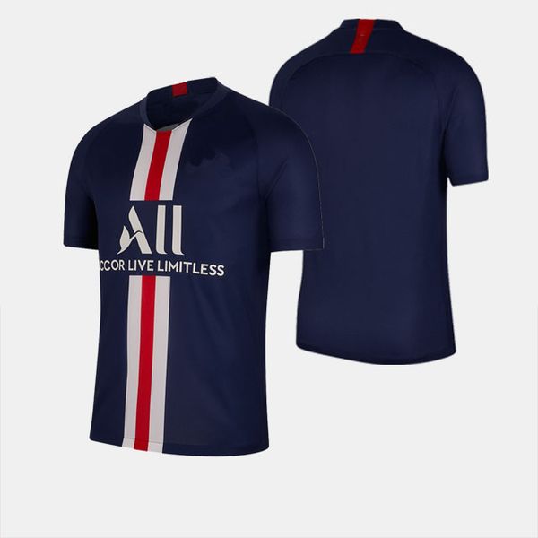 2019 2020 psg maillot soccer jersey cavani verratti thailand air jerseys 19 20 paris football shirt kimpembe camiseta de futbol, Black;yellow
2019 2020 psg maillot soccer jersey cavani verratti thailand air jerseys 19 20 paris football shirt kimpembe camiseta de futbol, Black;yellow