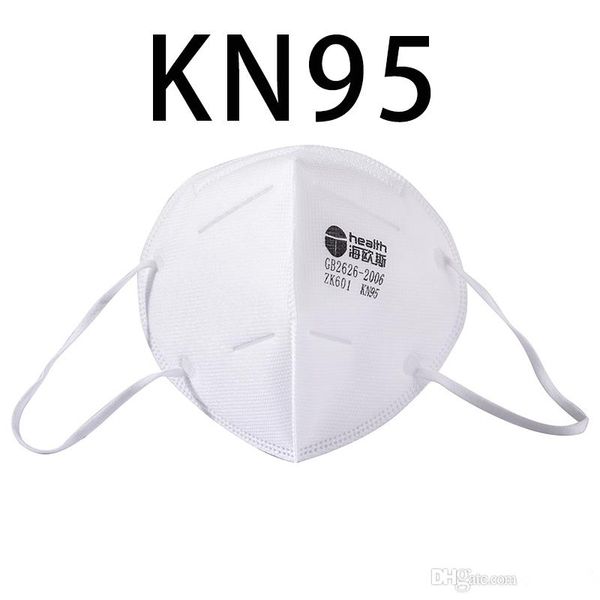 kn95 mask kn95 face masks 20 pcs g dhl
kn95 mask kn95 face masks 20 pcs g dhl