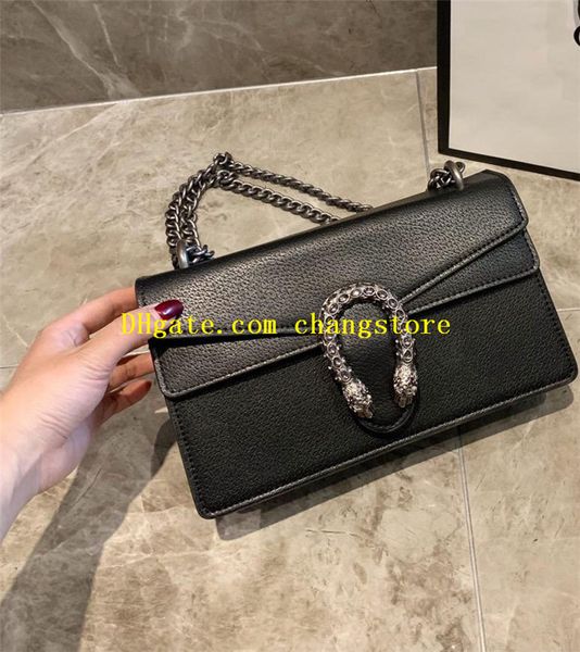 2019 handbag womens designer handbags luxury handbags purses women fashion bags clutch bags ross body for woman ssdn003
2019 handbag womens designer handbags luxury handbags purses women fashion bags clutch bags ross body for woman ssdn003