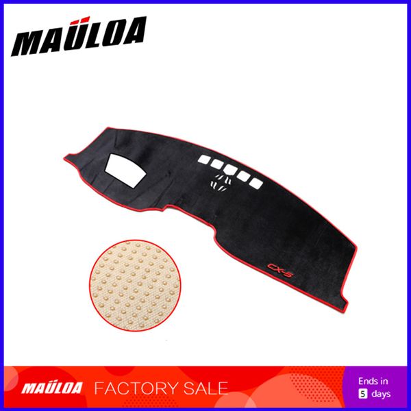 for cx-5 modified light pad dashboard sunscreen insulation shade center console light pad cx 5 2017
for cx-5 modified light pad dashboard sunscreen insulation shade center console light pad cx 5 2017