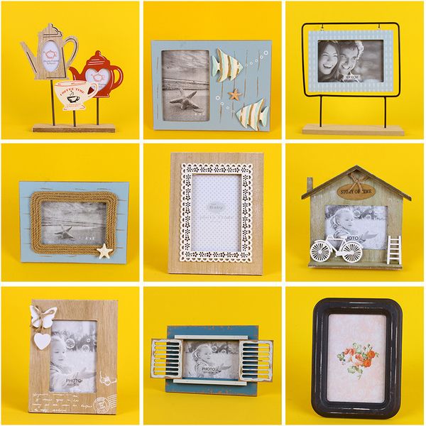 japanese retro fir solid wood p frame vintage pframe 6 inches nordic home decoration modern toys birthday gifts
japanese retro fir solid wood p frame vintage pframe 6 inches nordic home decoration modern toys birthday gifts