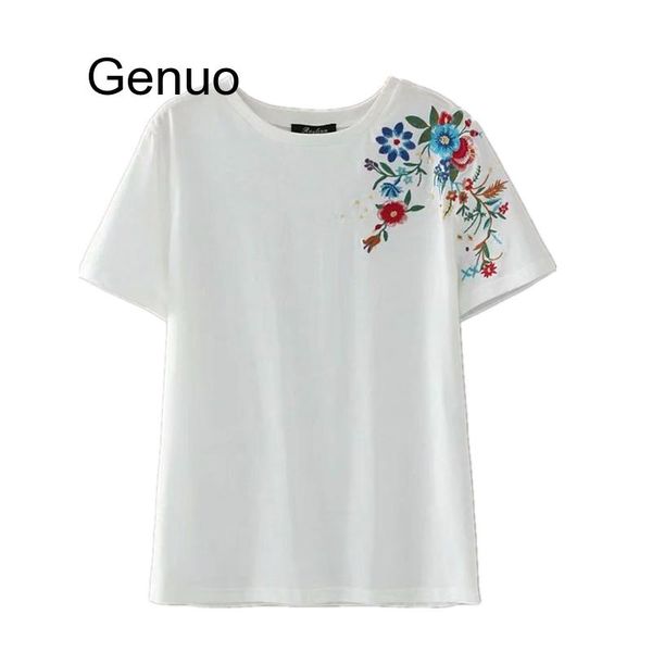 summer vintage boho chic women angel print short sleeve t-shirt ladies cotton bohemian tee shirt camiseta feminina, White
summer vintage boho chic women angel print short sleeve t-shirt ladies cotton bohemian tee shirt camiseta feminina, White