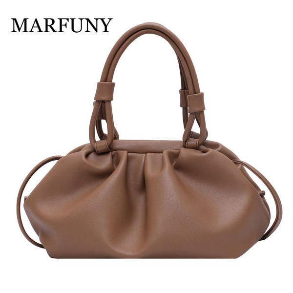 women dumplings messenger bag designer fashion cloud female leather handbags over shoulder bag tide handbag ladies hand bags
women dumplings messenger bag designer fashion cloud female leather handbags over shoulder bag tide handbag ladies hand bags
