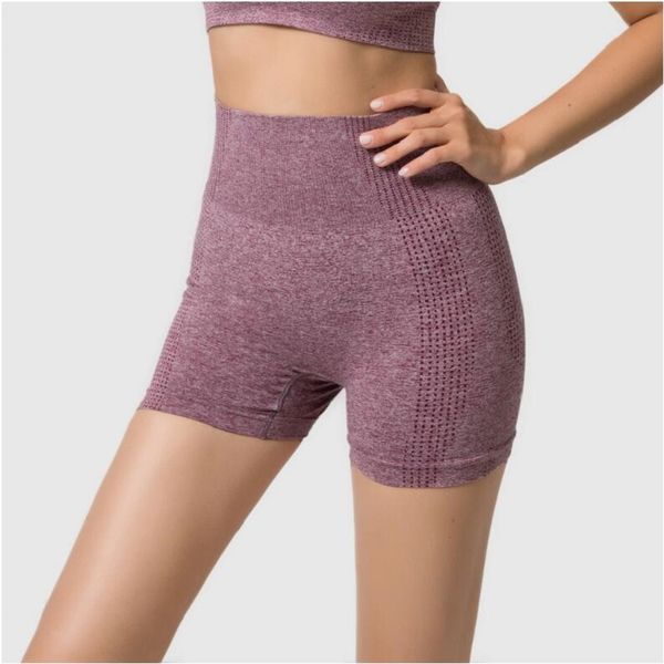 new style seamless fitness yoga short women high waist workout shorts rnning shorts gym clothes for women sport gym leggings, White;red
new style seamless fitness yoga short women high waist workout shorts rnning shorts gym clothes for women sport gym leggings, White;red