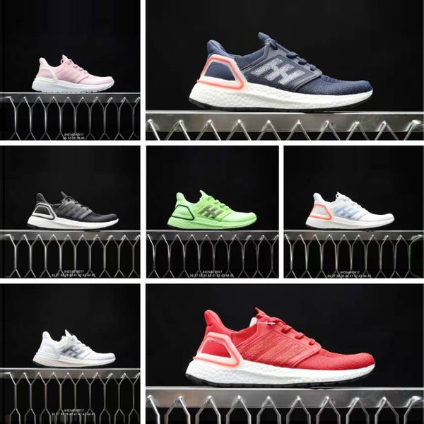 oreo ultra boost 6.0 ultraboost 2019 running shoes cloud white black refract primeknit dark pixel men women sports trainer sneakers
oreo ultra boost 6.0 ultraboost 2019 running shoes cloud white black refract primeknit dark pixel men women sports trainer sneakers