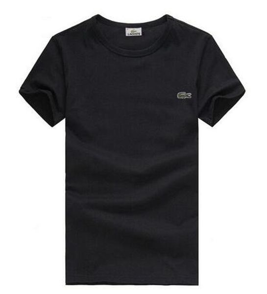 a8 2020 mens t shirts fashion mens clothing 2019 new arrival casual streetwet shirt rivet mens short sleeve, White;black
a8 2020 mens t shirts fashion mens clothing 2019 new arrival casual streetwet shirt rivet mens short sleeve, White;black
