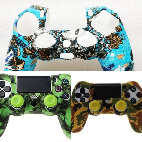 jzdc1 универсальная сумка для ps4 контроллер dualshock 4 для один контроллер геймпад xbox про мешок хранения ева жесткий чехол
jzdc1 универсальная сумка для ps4 контроллер dualshock 4 для один контроллер геймпад xbox про мешок хранения ева жесткий чехол