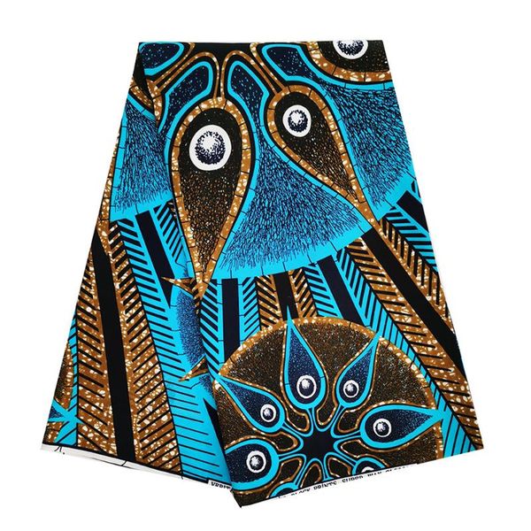 african wax fabrics nigerian fabric african cotton print ankara veritable wax 2020 pagne africain ankara blue, Pink;blue
african wax fabrics nigerian fabric african cotton print ankara veritable wax 2020 pagne africain ankara blue, Pink;blue