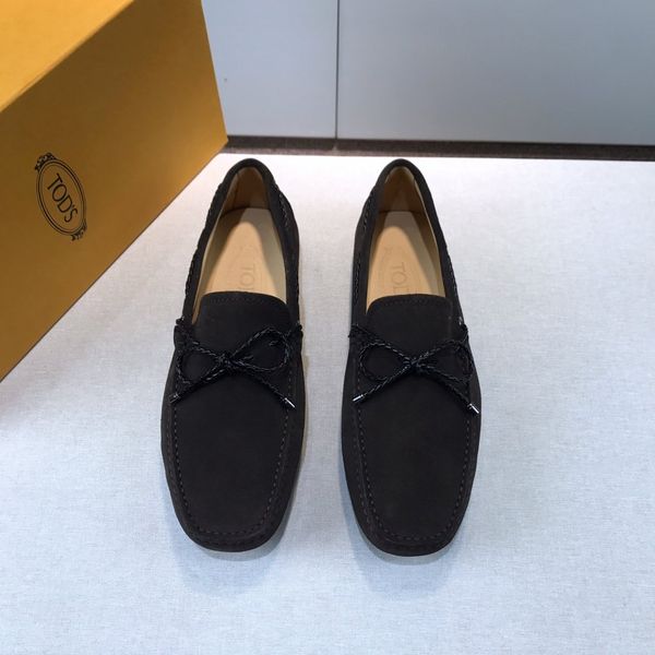 luxury men's party casual shoes business dress shoes platform retro triple men's shoes without laces australian fashion men's, Black
luxury men's party casual shoes business dress shoes platform retro triple men's shoes without laces australian fashion men's, Black