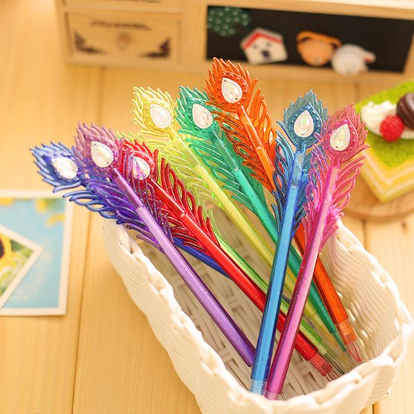 tudents portable paint brush water color brush pencil soft watercolor pen for beginner painting drawing art supplies gift, Black;red
tudents portable paint brush water color brush pencil soft watercolor pen for beginner painting drawing art supplies gift, Black;red