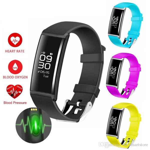 2017 new smart band x9 bracelet bracelet watch with bluetooth remote control smart pulse blood power smartband remind pk id107
2017 new smart band x9 bracelet bracelet watch with bluetooth remote control smart pulse blood power smartband remind pk id107