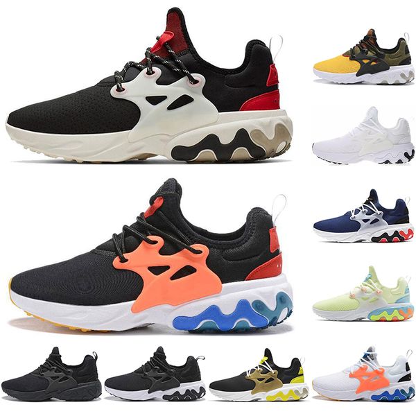 with socks protection react presto men women running shoes psychedelic lava breezy thursday brutal honey mens trainers sports sneakers
with socks protection react presto men women running shoes psychedelic lava breezy thursday brutal honey mens trainers sports sneakers