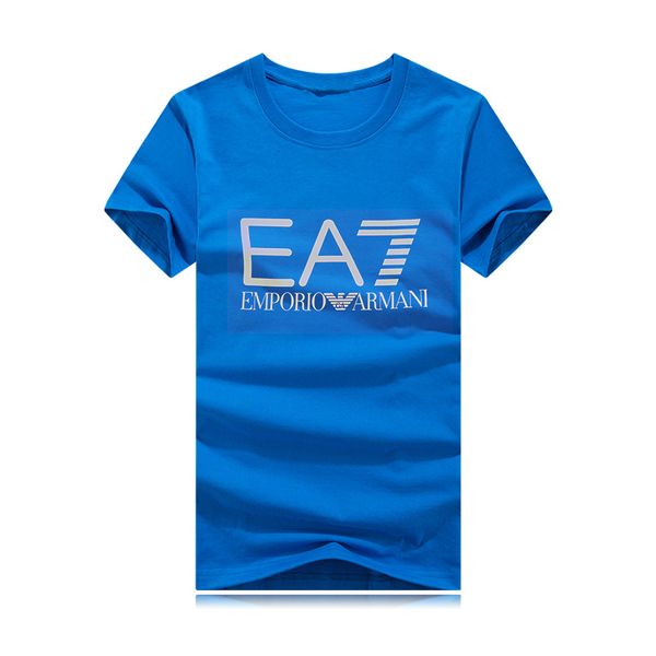 2019 designer brand men t-shirt clothing letter embroid cat paillette sequin tshirt tees cotton women casual shirts, White;black
2019 designer brand men t-shirt clothing letter embroid cat paillette sequin tshirt tees cotton women casual shirts, White;black