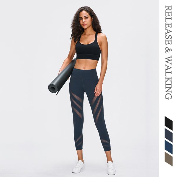 yoga outfits r&w women sports crop running pants active hiit hollow mesh lounge jogger capris naked feeling leggings fitness workout trainin, White;red
yoga outfits r&w women sports crop running pants active hiit hollow mesh lounge jogger capris naked feeling leggings fitness workout trainin, White;red
