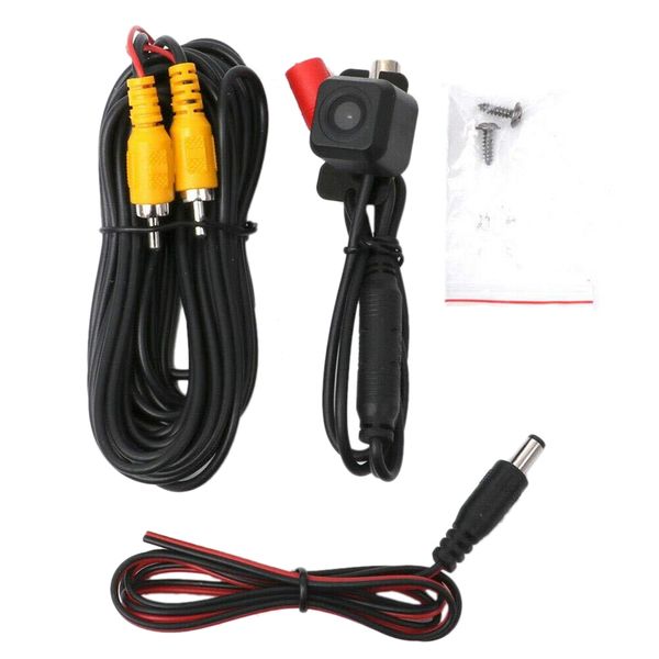 car rear view camera reverse camera high definition 170°cmos wide angle waterproof night vision car rear view parking cam
car rear view camera reverse camera high definition 170°cmos wide angle waterproof night vision car rear view parking cam