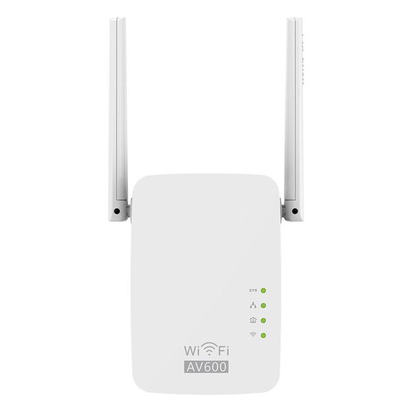 300m wifi router network expander power extender roteador mi router wi-fi
300m wifi router network expander power extender roteador mi router wi-fi
