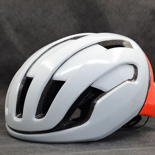 new mtb bike bicycle helmet mountain road cycling safety riding helmet ultralight cycling ciclismo women men
new mtb bike bicycle helmet mountain road cycling safety riding helmet ultralight cycling ciclismo women men