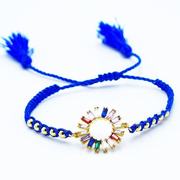 large round charm bracelet cz zircon sun with stainless steel bead tassel bracelet bracelets for women men hip hop jewelry, Golden;silver
large round charm bracelet cz zircon sun with stainless steel bead tassel bracelet bracelets for women men hip hop jewelry, Golden;silver
