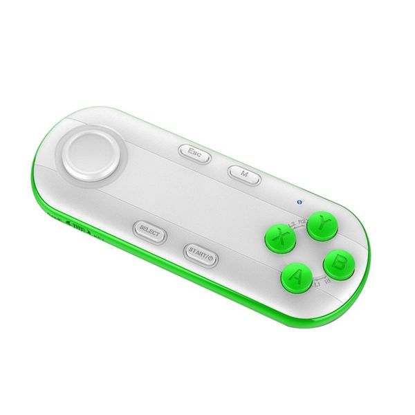 2017 bluetooth wireless gamepad android геймпад пульт дистанционного управления джойстики для пк smart phone ebook tv vr box
2017 bluetooth wireless gamepad android геймпад пульт дистанционного управления джойстики для пк smart phone ebook tv vr box