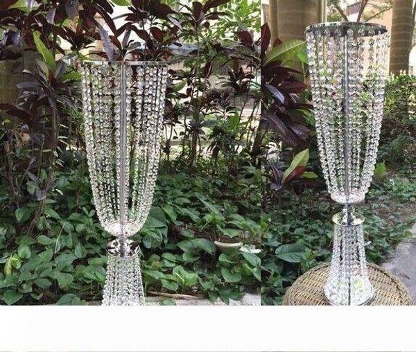wholesale i tall and large111 iron crystal plated vase metal one flower metal vases for wedding tall metal vases wedding decorating
wholesale i tall and large111 iron crystal plated vase metal one flower metal vases for wedding tall metal vases wedding decorating