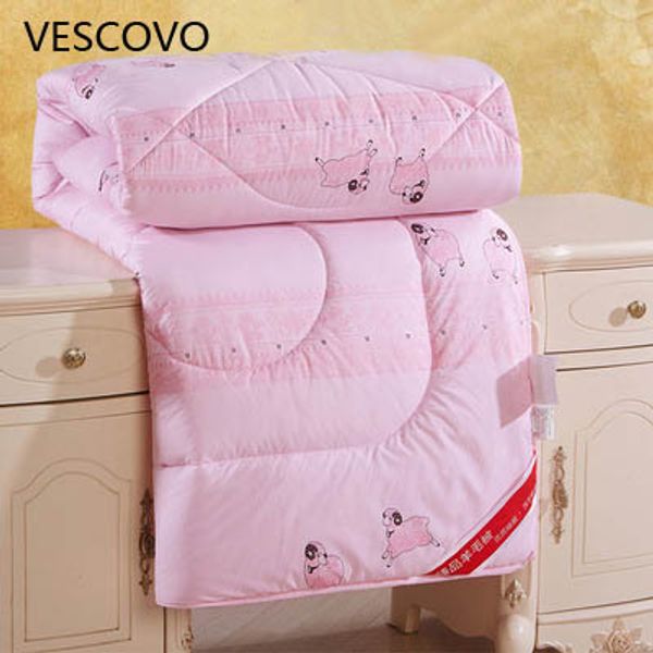 winter wool duvet quilted quilt king queen twin full size comforter blanket 100% cotton bedding filler
winter wool duvet quilted quilt king queen twin full size comforter blanket 100% cotton bedding filler