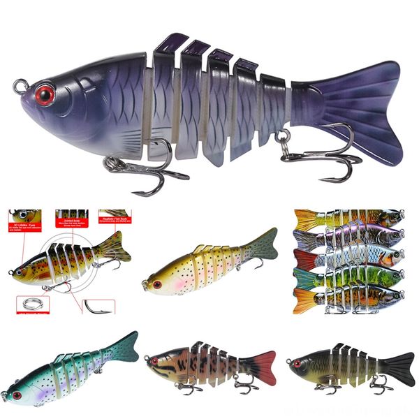tgmne luya bait small iron plate mini smetal lead fish bait * 15.5g blood tank hook long full fake 10cm
tgmne luya bait small iron plate mini smetal lead fish bait * 15.5g blood tank hook long full fake 10cm