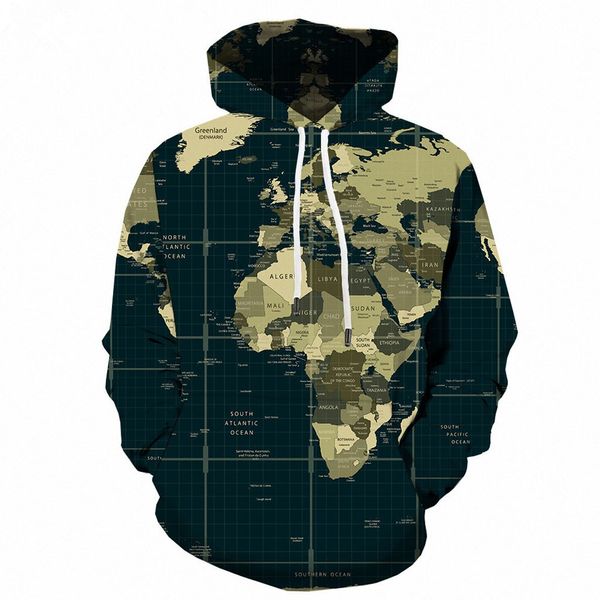 толстовки мужские streetwear 3d карта печатных куртка с длинным рукавом с капюшоном случайные пальто с капюшоном толстовки pour hommes топы, Black
толстовки мужские streetwear 3d карта печатных куртка с длинным рукавом с капюшоном случайные пальто с капюшоном толстовки pour hommes топы, Black