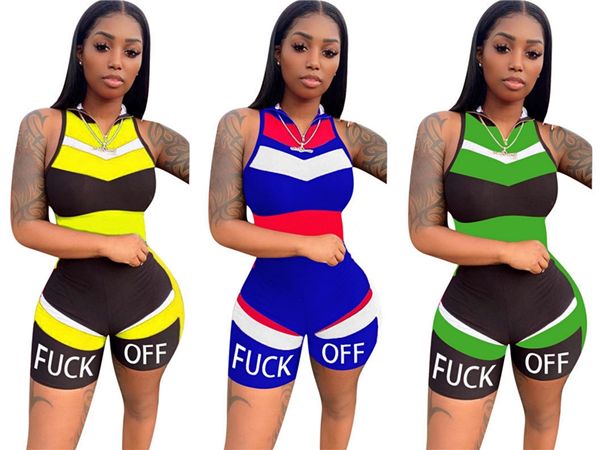 adogirl партия rompers женщин комбинезон вскользь лоскутная комбинезон элегантные дамы широкий ноги комбинезоны clubwear sexy комбинезон 4 ц, Black;white
adogirl партия rompers женщин комбинезон вскользь лоскутная комбинезон элегантные дамы широкий ноги комбинезоны clubwear sexy комбинезон 4 ц, Black;white