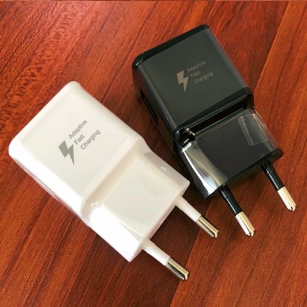 fast adaptive wall charger 5v 2a usb wall charger power adapter for samsung galaxy s6 s8 s10 note 10 htc android phone pc mp3
fast adaptive wall charger 5v 2a usb wall charger power adapter for samsung galaxy s6 s8 s10 note 10 htc android phone pc mp3